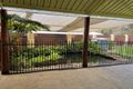 Property photo of 26 Wendowie Place Serpentine WA 6125