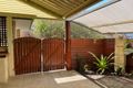 Property photo of 26 Wendowie Place Serpentine WA 6125
