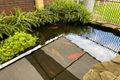 Property photo of 26 Wendowie Place Serpentine WA 6125