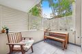 Property photo of 206/1 Stromboli Strait Wentworth Point NSW 2127