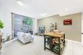 Property photo of 206/1 Stromboli Strait Wentworth Point NSW 2127