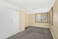 Property photo of 21 Lorne Street Goulburn NSW 2580