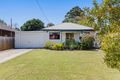Property photo of 157 Coolgardie Avenue Redcliffe WA 6104