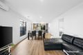 Property photo of 44 Evesham Drive Point Cook VIC 3030