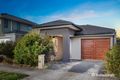 Property photo of 44 Evesham Drive Point Cook VIC 3030