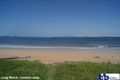 Property photo of 22 Broomfield Crescent Long Beach NSW 2536