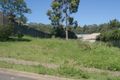 Property photo of 22 Broomfield Crescent Long Beach NSW 2536