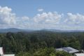 Property photo of 22 Broomfield Crescent Long Beach NSW 2536