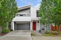 Property photo of 19 Fairwater Boulevard Blacktown NSW 2148