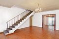 Property photo of 2/256 River Avenue Carramar NSW 2163