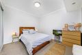 Property photo of 206/1 Stromboli Strait Wentworth Point NSW 2127