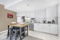 Property photo of 206/1 Stromboli Strait Wentworth Point NSW 2127