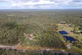 Property photo of 686 Buxton Road Isis River QLD 4660