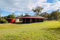 Property photo of 686 Buxton Road Isis River QLD 4660