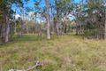 Property photo of 686 Buxton Road Isis River QLD 4660