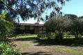 Property photo of 334 Purves Road Main Ridge VIC 3928