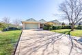 Property photo of 36 Shoalhaven Parkway Dubbo NSW 2830