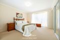 Property photo of 36 Shoalhaven Parkway Dubbo NSW 2830