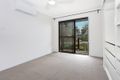 Property photo of 1/38 Binstead Drive Southport QLD 4215