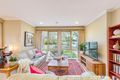 Property photo of 29 Durack Street Downer ACT 2602