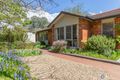 Property photo of 29 Durack Street Downer ACT 2602