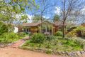 Property photo of 29 Durack Street Downer ACT 2602