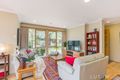 Property photo of 29 Durack Street Downer ACT 2602