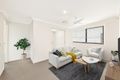 Property photo of 19 Fairwater Boulevard Blacktown NSW 2148