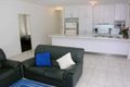 Property photo of 40 Discovery Drive Little Mountain QLD 4551