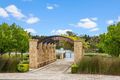 Property photo of 7 Mistral Bend Yalyalup WA 6280