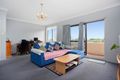 Property photo of 16/50-52 Ocean Street Penshurst NSW 2222