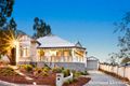 Property photo of 19 Goulburn Grove Yallambie VIC 3085