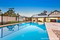 Property photo of 19 Goulburn Grove Yallambie VIC 3085