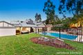 Property photo of 19 Goulburn Grove Yallambie VIC 3085
