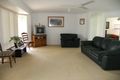 Property photo of 3 The Selection Gulmarrad NSW 2463