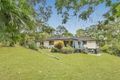 Property photo of 49 Cooloolabin Road Yandina QLD 4561
