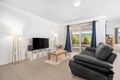 Property photo of 235 Point Leander Drive Port Denison WA 6525