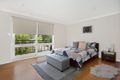 Property photo of 13 Wyong Road Berkeley Vale NSW 2261