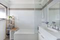 Property photo of 13 Wyong Road Berkeley Vale NSW 2261
