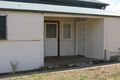 Property photo of 10 Court Street Manilla NSW 2346