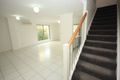 Property photo of 66 King Avenue Willawong QLD 4110