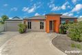 Property photo of 5 Parkview Court Epsom VIC 3551