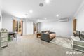 Property photo of 5 Parkview Court Epsom VIC 3551