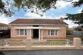 Property photo of 4 Sunbeam Road Glynde SA 5070