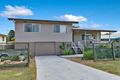 Property photo of 196 Cascade Street Raceview QLD 4305