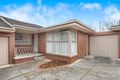 Property photo of 5/90 Middlesex Road Surrey Hills VIC 3127