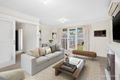 Property photo of 5/90 Middlesex Road Surrey Hills VIC 3127