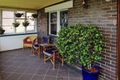 Property photo of 183 Towradgi Road Towradgi NSW 2518