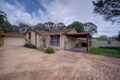 Property photo of 21 Goldens Road Forster NSW 2428