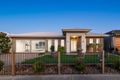 Property photo of 36 Murphy Street Clyde North VIC 3978